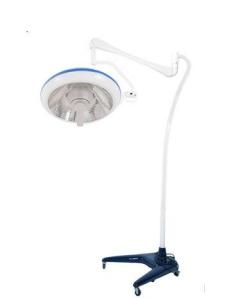 Wholesale Overall Reflection Type Portable 40W Shadowless LED Light from china suppliers