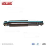 100% Test Passed Shock Absorber Rear for IVECO Daily III 1999-2006 504152176 OE