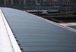 120W 130W 150W 200W 300W 400W PV Module Mono ETFE Flexible Solar Panel Rated