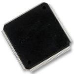 SN74LS251N