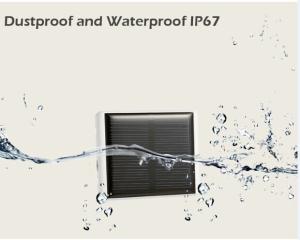 Wholesale Sheep animal tracking waterproof anywhere gps tracker for persons and pets RF-V26 from china suppliers