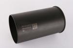 Engine Cylinder Liner 11463-E0050 B For HINO Engine J08E-TM 3 mm DIA 112 mm