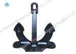 N TYPE POOL HHP Stainless Boat Hall Anchor Galvanized
