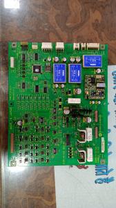 Wholesale Konica Minilab Spare Part Board 2860H1310A 2860 H1310A Used from china suppliers