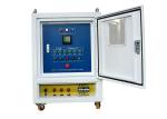 30KW Resistive Load Bank For IEC 62040-3 UPS Test