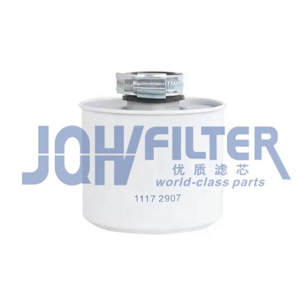 Filter For Volvo PA5700 AF27819 Air Breather Filter P528708 8152009 11210241