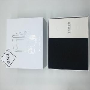 Wholesale Night Vision ADAS Warning System FHD1080P DVR Recorder Car Alarms from china suppliers