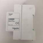 CE CB ISO9001 easy9 20A 2pole 30mA rccb