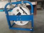 Mechanical Suspended Working Platform Electric Suspended Platform