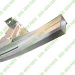 For Lamborghini Lp580 Lp610 Huracan Front Bumper Reinforcement OEM 4T0807109C