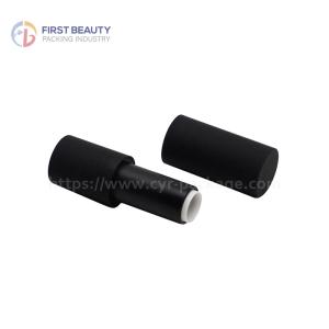Wholesale Cosmetic Container Lip Balm Tube 4g Capacity from china suppliers