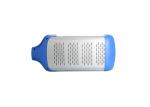Ip65 250w LED Street Light , 5 Modules Osram LED Light Street Lamp Aluminum Body