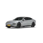 Battery Electric Vehicle Xpeng P7 2023 Luxury Sports Car for Energy Type and