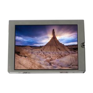 Wholesale KCG057QVLDG-G00 5.7 inch 180cd/m2 LCD Screen For Kyocera from china suppliers