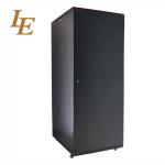 19 Inch 42U 600mm Width 800mm Width 600mm 800mm 1000mm 1200mm Depth Telecommunic