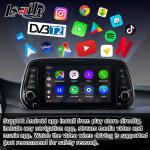 Car Video Interface Android 9.0 AI Box USB HDMI For Hyundai Kia cars with