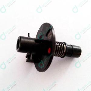 Wholesale 5.0G Fuji NXT H08M H12M smt nozzle from china suppliers