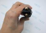 ORTIZ KOMATSU 200-8 Cummins QSB6,7 diesel injector 6754-11-3010 0445 120 059