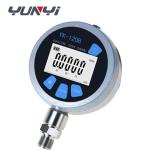 RS485 High Precision Digital Oil Pressure Gauge Sensor 0.02 Accuracy