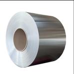 tinplate cans Stone Silver Bright Finish ETP Tinplate factory Electrolytic