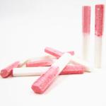 Cigarette Shape Pressed Candy Assorted Fruit Flavor Candy Stick Low Cal Sweets