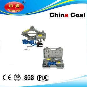 Wholesale 1t,2t loading capacity electric track jack from china suppliers