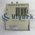 Yaskawa SGDH-15DE-OY 380-480V 1.5KW Industrial Servo Drives 4.8AMP NEW