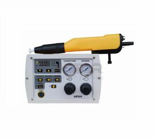 Wholesale KCI K1 Automatic Powder Coating Machine Half Intelligent Complete Set from china suppliers