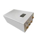 6L 3KW Solareast R290 Hydraulic Module Heat Pump Without Water Tank