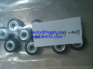 Wholesale Feeder part: DRIVE GEAR ASSY K87-M2199-00X from china suppliers
