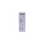 Typhoid IgG/IgM Rapid Test,Flow Immunochromatographic Assays , Infectious