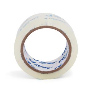 Wholesale Clear tape The Ideal Packaging Solution for Your Business Requirements from china suppliers