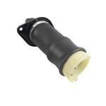 Right Orientation Car Air Suspension System For Audi A6C5 1999-2006 4Z7616051A
