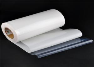 Wholesale Custom Size Width Hot Melt Adhesive Film For Washable Nylon Fabric from china suppliers