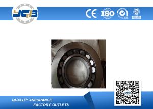 Wholesale 29438EM Open Seal Spherical Roller Thrust Bearing SKF 380mm Outside Diameter from china suppliers