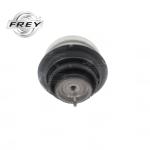 W220 W211 W221 Left Side Motor Mount , 2202403317 Front Right Engine Mount