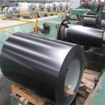 Building Material Prepainted PPGI Coated Steel Coil Color Coated PPGL Sheet