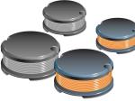 SDR1307-180ML SMD Power Inductors 18μH SDR1307 Series UL Approved Materials