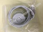 GE Compatible TOCO Transducer Probe 2264HAX TP01-RQ-22 12-Pin For CORO170 Series