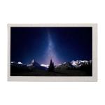 Industrial G320ZAN02.4 TFT Medical LCD Panel For Medical Imaging