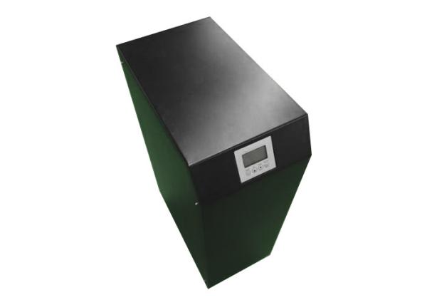 Custom 48V Household Energy Storage System / 8.3KWH 6000W Energy Storage Lithium