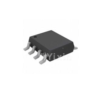 Wholesale LTC2862IS8-1#TRPBF from china suppliers