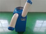 Portable Air Conditioner Rental / Residential Spot Coolers For Commercial Space