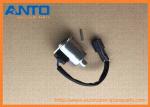 21W-60-22190 20T-60-72230 Solenoid Valve Komatsu Excavator PC128UU PC75UU