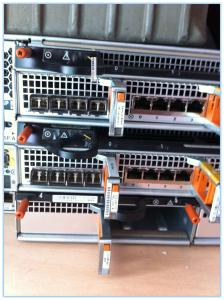 Wholesale 110-113-436b VPLEX EMC Data Mover Controller Dell Vnx5300 303-113-400b 046-004-061 from china suppliers
