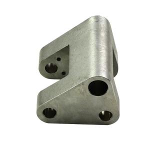 Wholesale Steel Precision Investment Casting Mining Machine Spare Parts from china suppliers