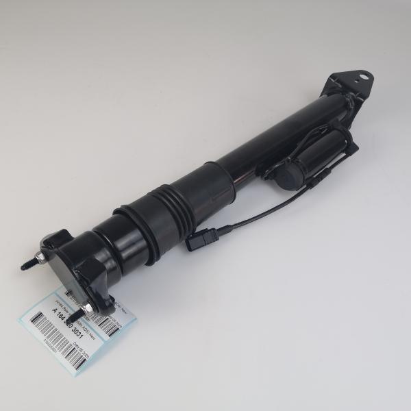 Mercedes Benz ML Class W164 GL Class X164 W/ADS Rear Air Suspension Shock