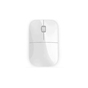 Wholesale Rapid Computer Mobile Phone Prototype Consumer Electronics from china suppliers
