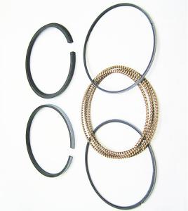 Wholesale For ISUZU D500 Piston Rings Oil Control Rings Serial OD-IS33 from china suppliers