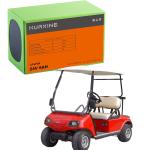 Long Lifespan Deep Cycle Lithium Iron Battery 12v 300ah Lifepo4 Battery With BMS
